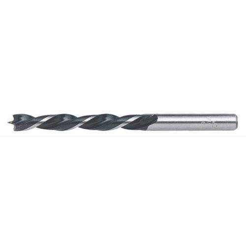 Свредло за дърво ø10 mm 1бр. Raider 157737