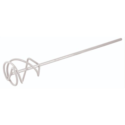 Бъркалка поц. SDS-PLUS 080х400мм 138504