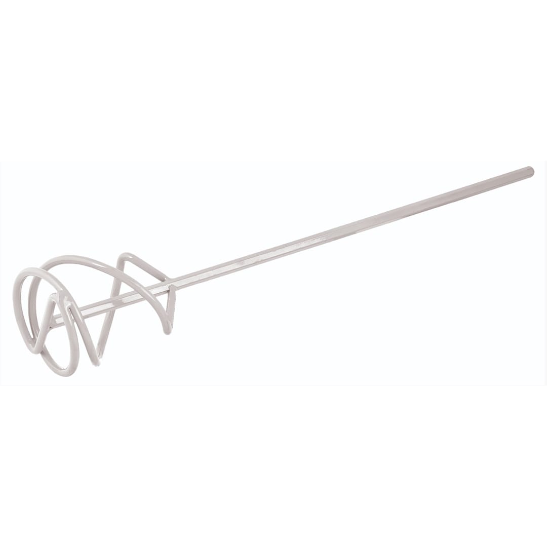 0000017750 Бъркалка Поцинкована SDS-PLUS Ø80х400мм RAIDER 138504