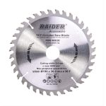 Диск за циркуляр 190x36тx30mm 163146 1 0000017776-1