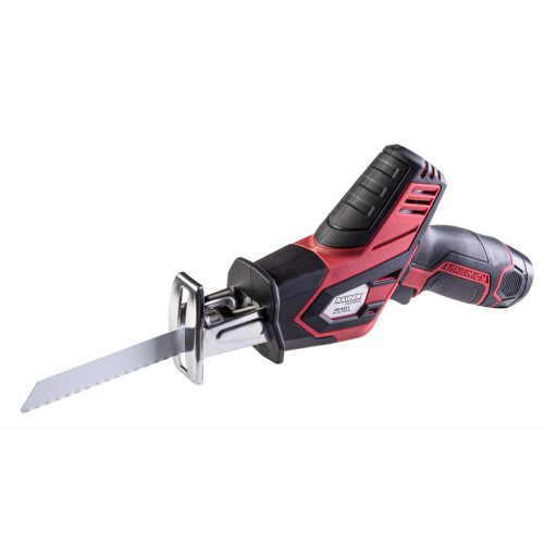 Трион Саблевиден RAIDER LI-ION 1.5ah Куфар RD-RS31 050130