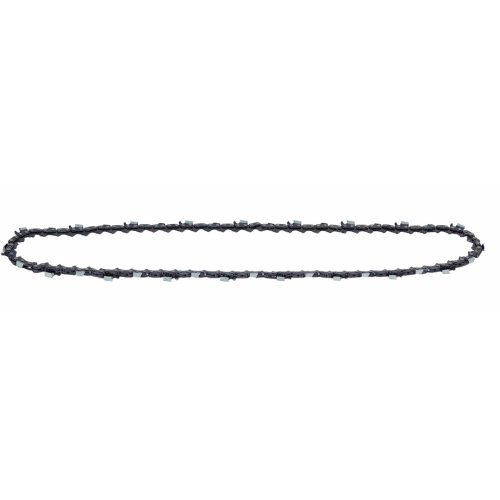 Верига за Верижен Трион Бензин 325"050"1.3мм/72/ RAIDER 140106