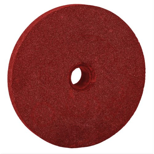 Диск за Машина за Точене на Вериги 100х10х3.2мм RAIDER 140109