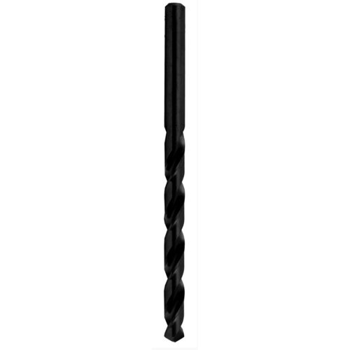 СВРЕДЛО ЗА МЕТАЛ HSS-R 03.5MM /2БР. 157684