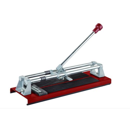 Машина за плочки 50cm RAIDER RD-TC03 321511