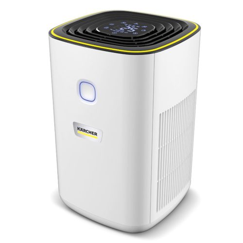 КЕРХЕР ПРЕЧИСТВАТЕЛ ЗА ВЪЗДУХ AF 20 /10248200