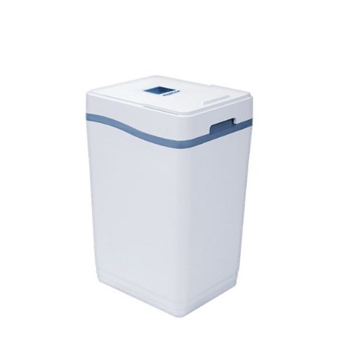 Омекотител за вода Aquaphor S1000, 28 литра, Йонообменна смола, 1.4 – 7 бара, 79.5 x 40.4 x 48.5 см