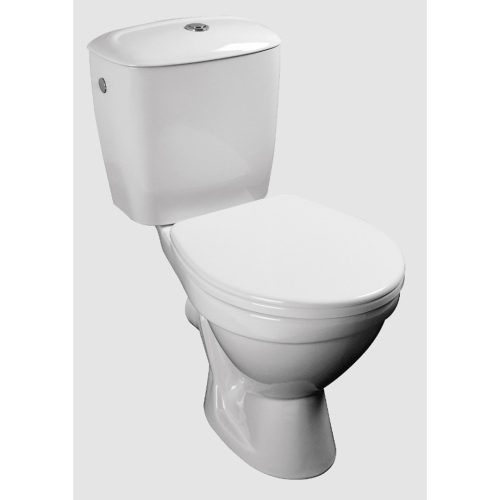 РОКА МОНОБЛОК MIRA N ПАК ХОРИЗ.ОТТ,СТР.ЗАХРАНВАНЕ WQ6F61210001711