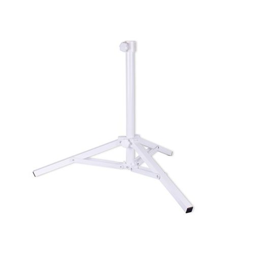 Стойка за чадър сгъваема YB-2067 651334