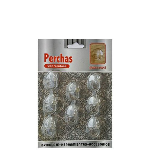 ЗАКАЧАЛКА ВАКУУМ 8БР. И02-10408