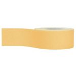 ШКУРКА РОЛКА 115ММ 50М Papr K40 2608608741 БОШ 1 0000019618