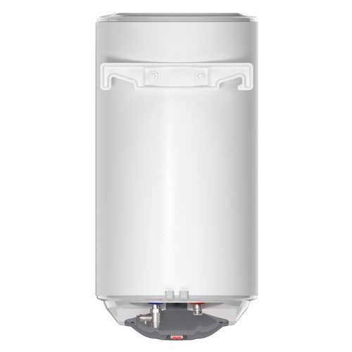 Елдом бойлер WV05039D 1.6kw EVR