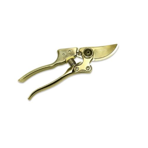 ВЮРТ ЛОЗАРСКА НОЖИЦА 200ММ FARM/ FRAM7P