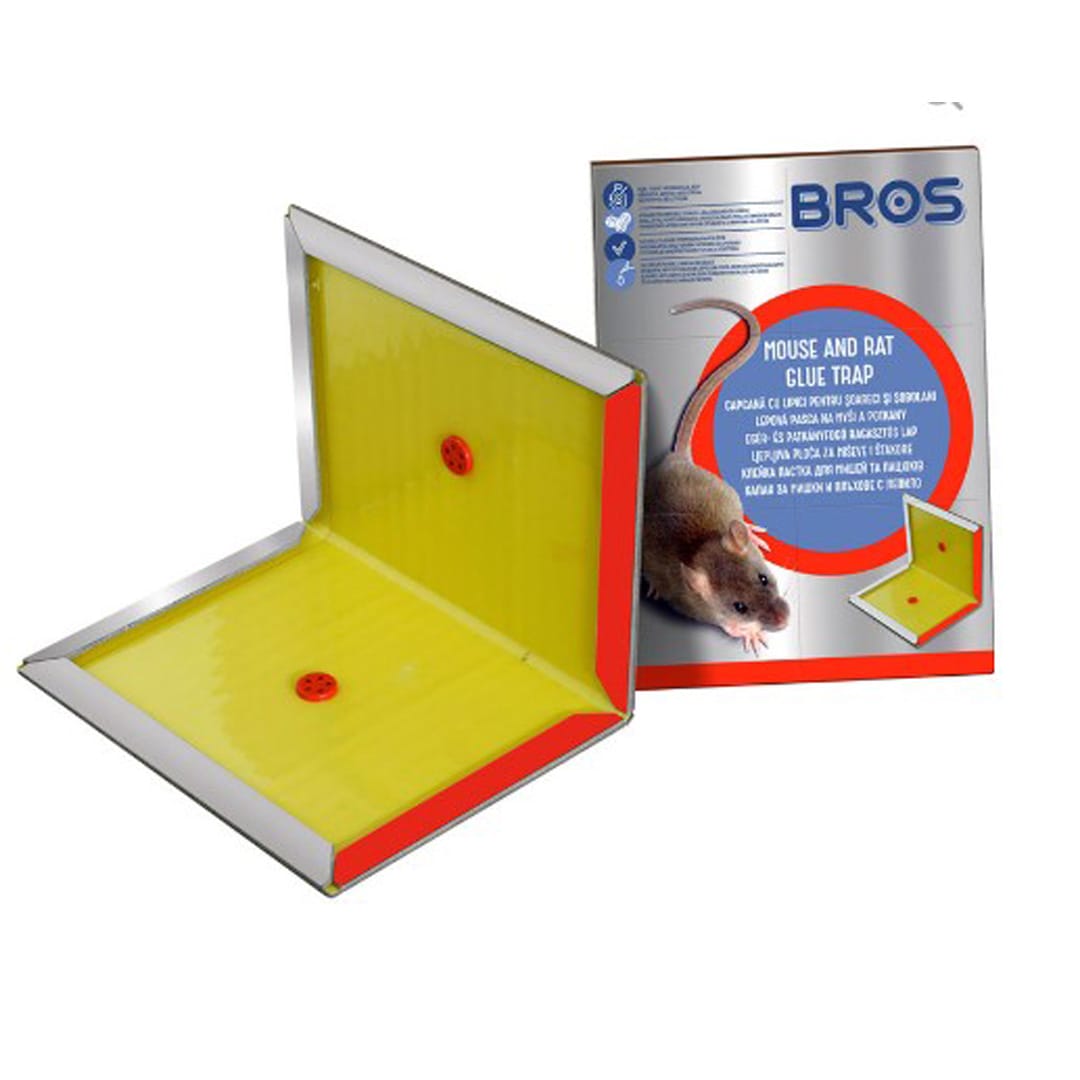 0000020059 МИКРО БРОС ЛЕПКАВ КАПАН ПРИМАМКА/ BS-1740