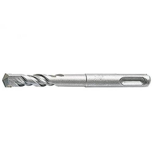 Свредло за бетон, 4х110mm, двуспирално, SDS+, MTX 710019