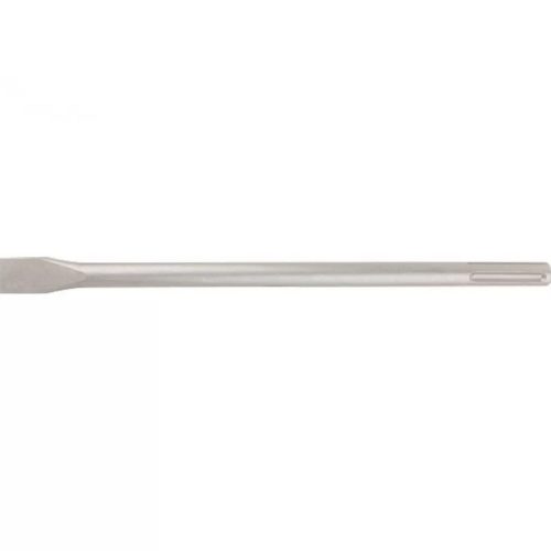 Секач SDS MAX 18х25х400mm, MTX 703429