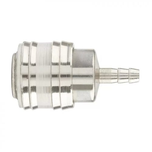 Бърза Връзка Женска с Щутцер за Маркуч 10ММ 1бр. STELS