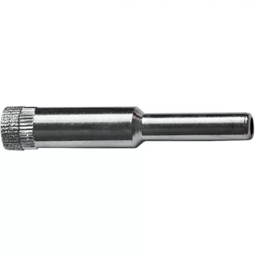 Свредло за керамика и стъкло, 8mm, 728085, SPARTA 728085