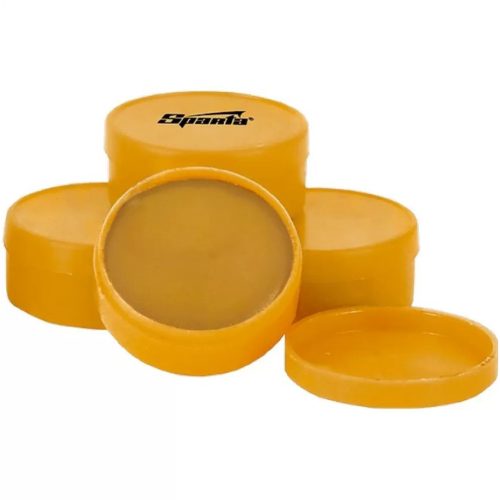 Паста за запояване, 10g, SPARTA 913345