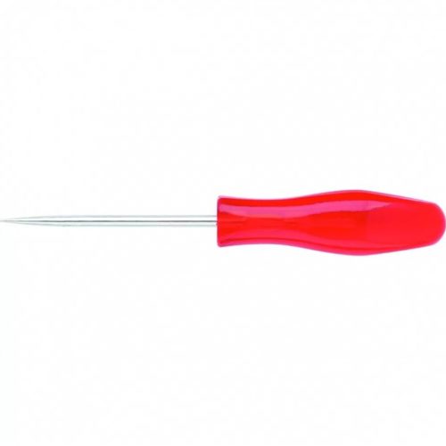 Шило Домакинско Кръгло 6х100мм MTX