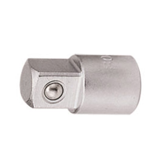 Адаптор Force 3/8" (F) X 1/2 (M) 80934 JN61561