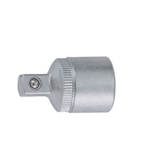 Адаптор Force 80942, 1/2''(F) x 1/4''(M), 36 мм JN61560