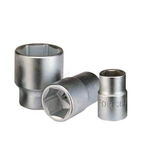 Вложка 1/4" 5.5мм FORCE  JN67049