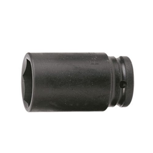 Удължена Ударна Вложка 3/4"  FORCE JN67065 46510029