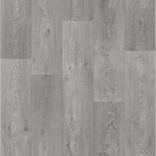 Балатум MODERN TOUCH 3.50 SOHO 8/ 230782023