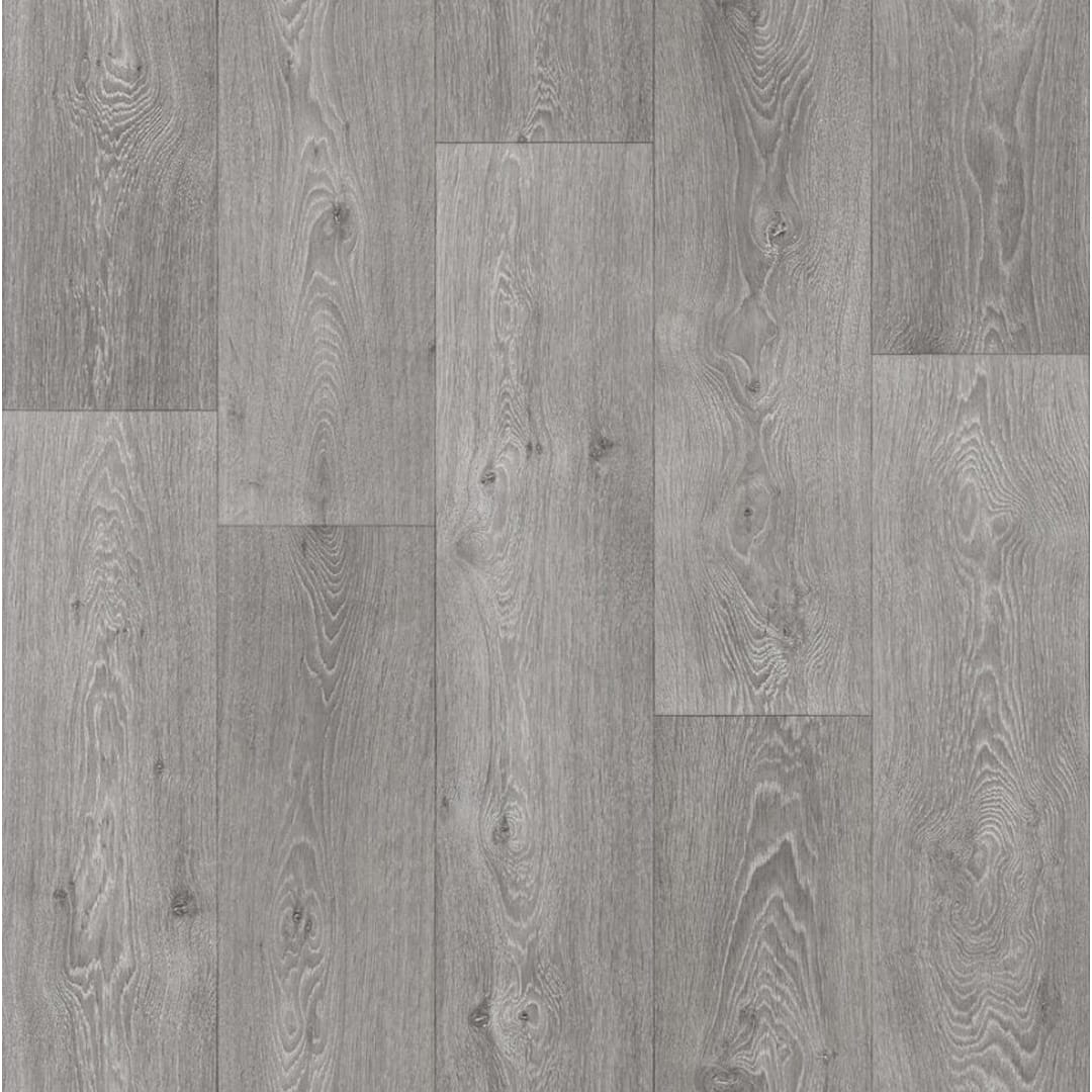 0000021439 Балатум MODERN TOUCH 3.50 SOHO 8/ 230782023