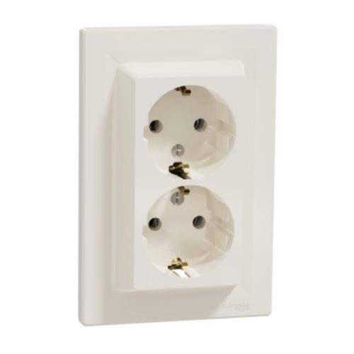 ЕЛМА КОНТАКТ 2 ASFORA КРЕМ SCH EPH9900123