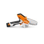 Трион Акумулаторен комплект STIHL GTA 26 (GA010116918) 1 0000022645
