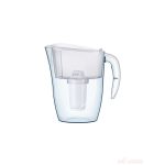 АКВАФОР КАНА СМАЙЛ А5 БЯЛА В177-Б