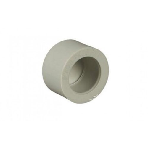 Pp капа ф25 8150025