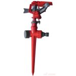 Разпръсквач импулсен вход/изход на колче tg 380941 1 0000023317