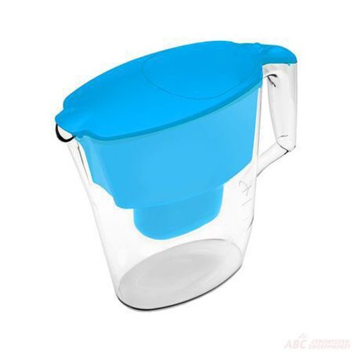 АКВАФОР КАНА ТАЙМ СИНЯ