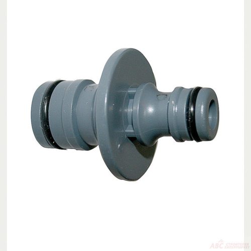 Разклонител за конектори 3/4" tg premium 380960