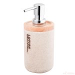 ДИСПЕНСЪР ЗА ТЕЧЕН САПУН БЕЖ DAKAR 71107567