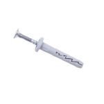 Дюбел пирон с яка 6х80 NP 06c080 1 0000024218