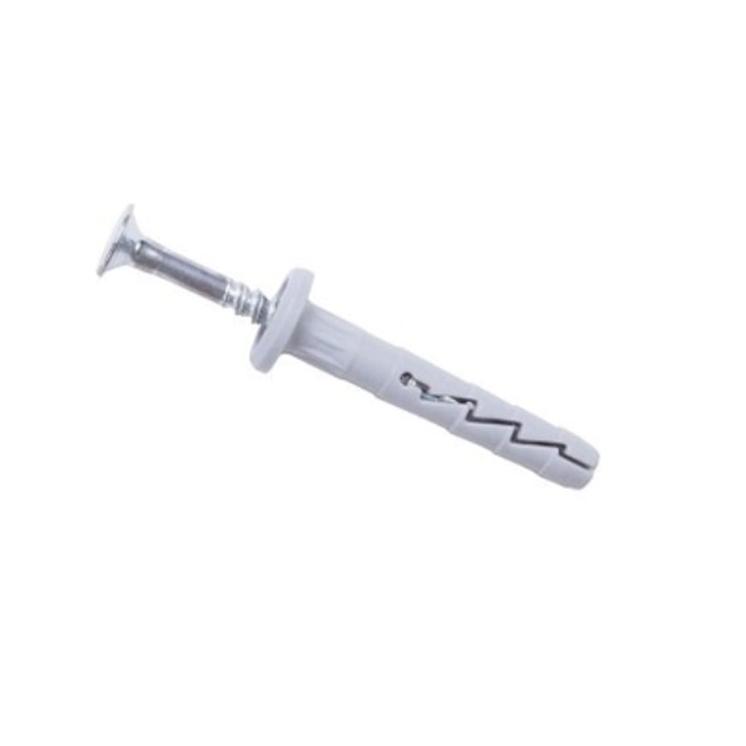 0000024218 Дюбел пирон с яка 6х80 NP 06c080