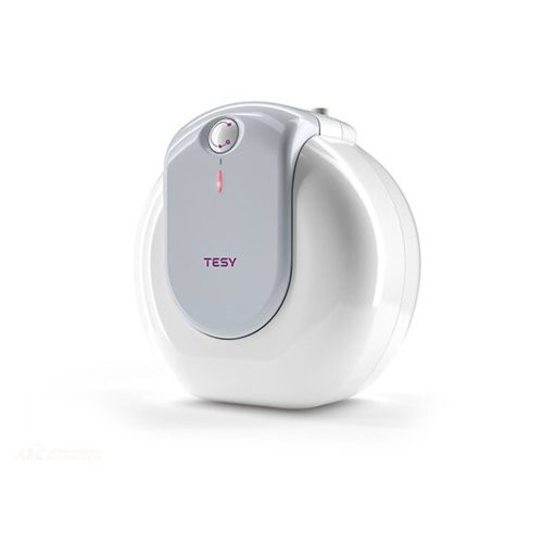 ТЕСИ ЕЛ.БОЙЛЕР GCU 1520 L52 RC 301875/ 304144