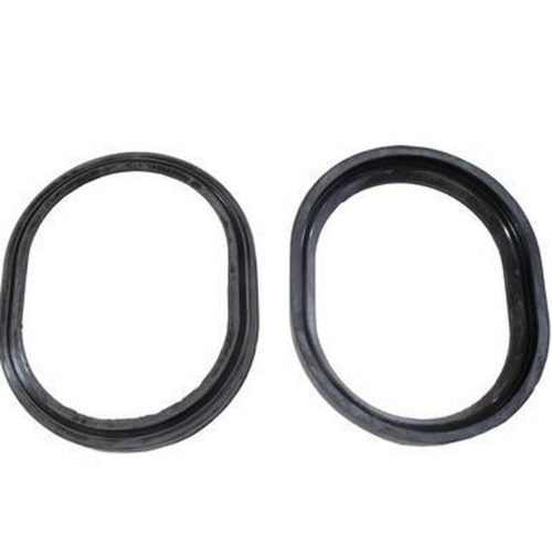 Уплътнител за фланец елипса елдоминвест 532ед00 011001