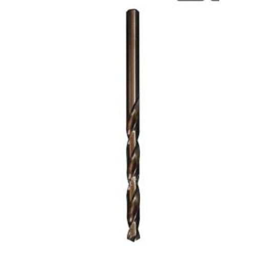 Свредло за метал HSS-Со 2.0MM/2БР Raider 157695