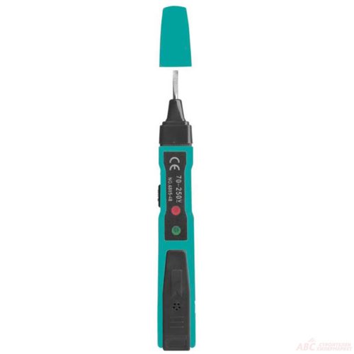 ЛАВЪР МУЛТИТЕСТЕР MS -48А М0048/ 3338