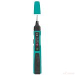 ЛАВЪР МУЛТИТЕСТЕР MS -48А М0048/ 3338 1 0000025013