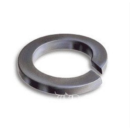 ПРУЖИННА ШАЙБА DIN 127В vZn М 6 00127 0021 6 ИТТ