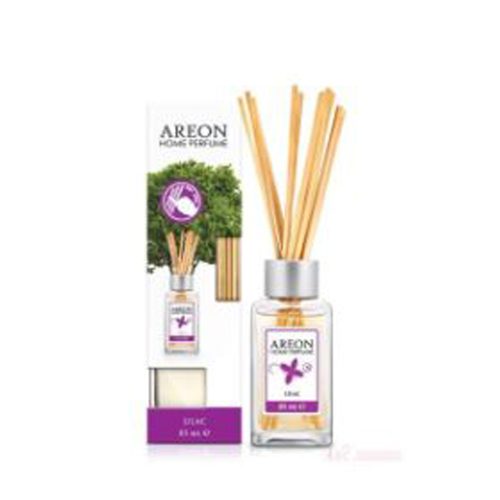 АРЕОН ПАРФЮМ С КЛЕЧКИ 85МЛ ЛЮЛЯК
