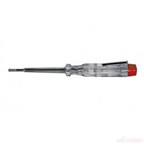ФАЗОМЕР 3Х60ММ 100-500V GADGET 280815/ P030080042 ЕЛКОМ