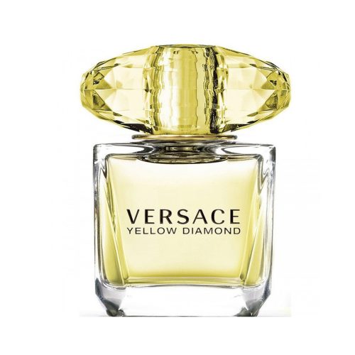 ПАРФЮМ VERSACE YELLOW DIAMOND W EDT 30МЛ