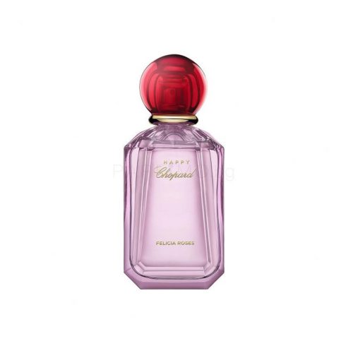 Парфюм 40ml Chopard Happy Chopard Felicia Roses
